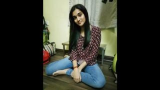 Tamil Sex Cute south village girl leaked mms